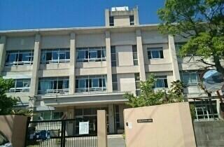 和歌山市立木本小学校様