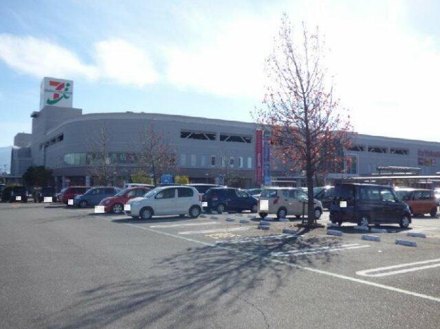 牧野住宅 １１ 3dk 甲府市の貸戸建住宅の物件情報 賃貸 アパート マンション 一戸建て 山梨県甲府 の不動産賃貸情報は コージーライフ 630f1bf1990e3373d8ff6d