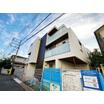 共有部分