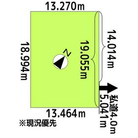 地形図等