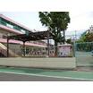 幼稚園、保育園