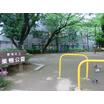 公園