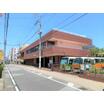 幼稚園、保育園