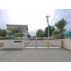 中学校