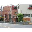 幼稚園、保育園