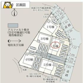 地形図等