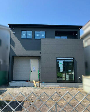 物件画像 富士市 五貫島 (新富士駅) 2階建 3LDK