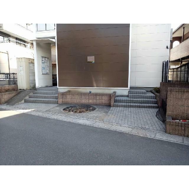 ロフト