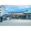 幼稚園、保育園