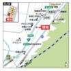 案内図