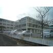 中学校