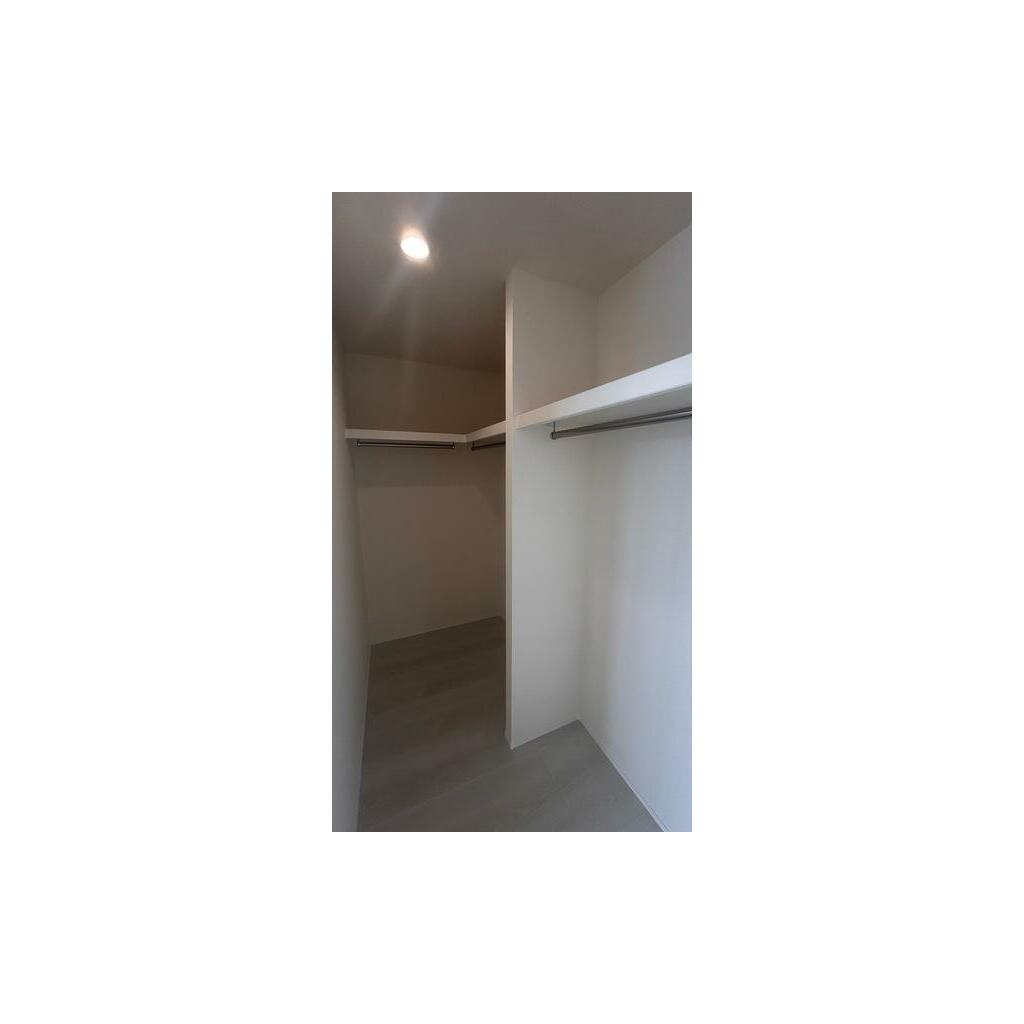Casa 5LDK em Nishio — foto 1 de 14
