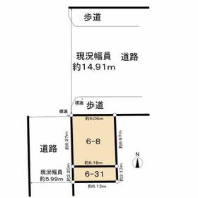 地形図等