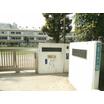 小学校