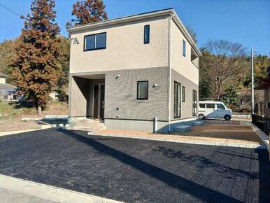 快適な住まいほど日増しに思い入れが生まれてくる