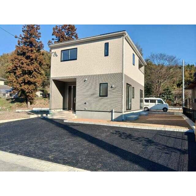 快適な住まいほど日増しに思い入れが生まれてくる