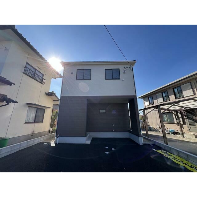幸せな時間を紡ぐ、家族の舞台