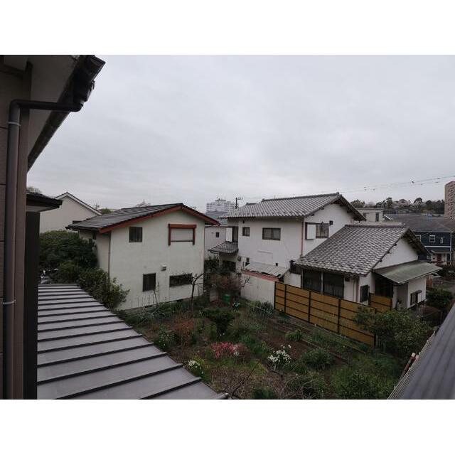 景色