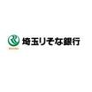 銀行