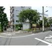公園