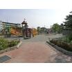 公園