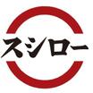 飲食店