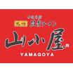 飲食店