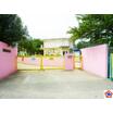 幼稚園、保育園