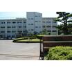 中学校