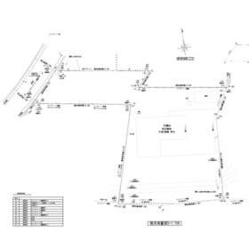 地形図等