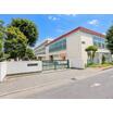 周辺環境