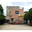 幼稚園、保育園
