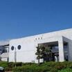 図書館