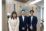 情報提供会社