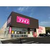 ショッピング施設