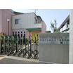 幼稚園、保育園
