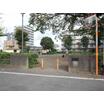 公園