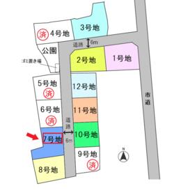 地形図等