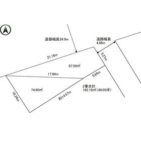 地形図等