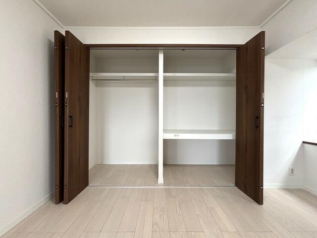 物件画像 リヴィエール富士見壱番館 903号 3LDK