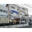 幼稚園、保育園