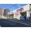 販売店