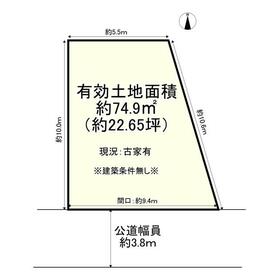 地形図等