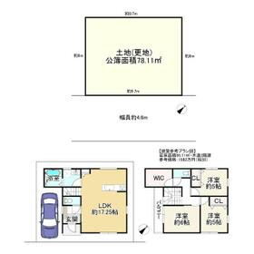 地形図等