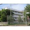 中学校