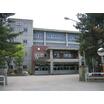 中学校