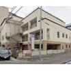 幼稚園、保育園