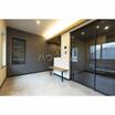 共有部分