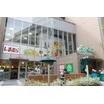 ショッピング施設