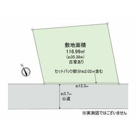 地形図等